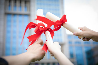 中國傳媒大學非全日制研究生 中國傳媒大學非全日制研究生