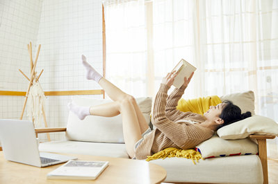 中國傳媒大學非全日制研究生 中國傳媒大學非全日制研究生