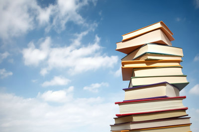 中國傳媒大學(xué)在職研究生 中國傳媒大學(xué)在職研究生