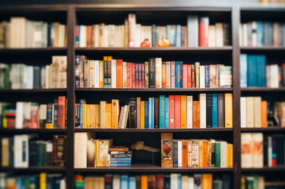 中國傳媒大學(xué)在職研究生 中國傳媒大學(xué)在職研究生