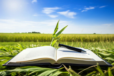 中國傳媒大學在職研究生 中國傳媒大學在職研究生