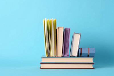 中國傳媒大學在職研究生 中國傳媒大學在職研究生