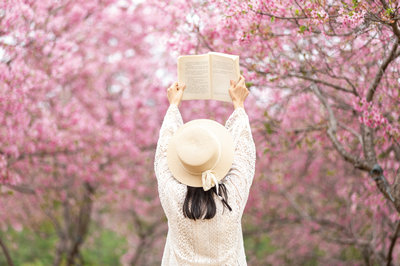 中國傳媒大學在職研究生 中國傳媒大學在職研究生