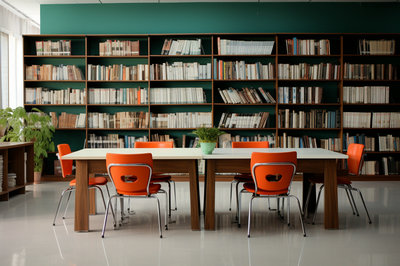 中國傳媒大學在職研究生 中國傳媒大學在職研究生