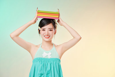 中國(guó)傳媒大學(xué)在職研究生 中國(guó)傳媒大學(xué)在職研究生