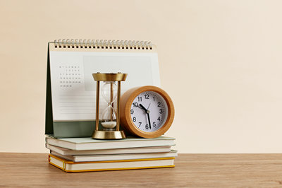 中國傳媒大學在職研究生 中國傳媒大學在職研究生