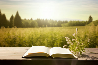 中國傳媒大學(xué)在職研究生 中國傳媒大學(xué)在職研究生