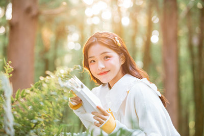 中國傳媒大學(xué)非全日制研究生 中國傳媒大學(xué)非全日制研究生