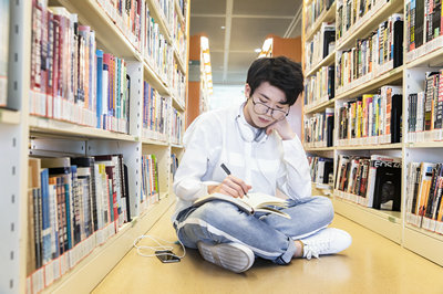 中國傳媒大學非全日制研究生