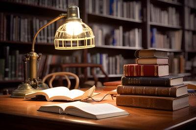 中國傳媒大學非全日制研究生 中國傳媒大學非全日制研究生