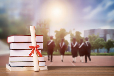 中國傳媒大學非全日制研究生 中國傳媒大學非全日制研究生