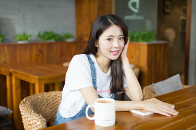 中國傳媒大學在職研究生 中國傳媒大學在職研究生