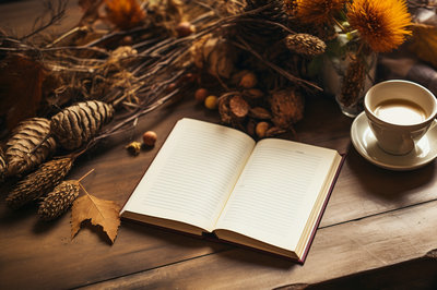 中國傳媒大學在職研究生 中國傳媒大學在職研究生