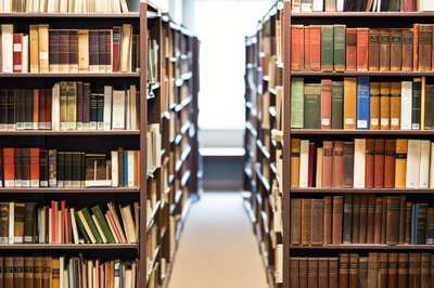 中國傳媒大學在職研究生 中國傳媒大學在職研究生