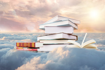 中國(guó)傳媒大學(xué)在職研究生 中國(guó)傳媒大學(xué)在職研究生