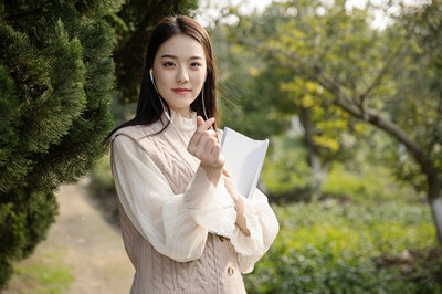 中國傳媒大學(xué)在職研究生 中國傳媒大學(xué)在職研究生