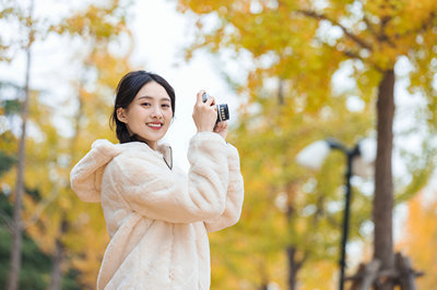 中國傳媒大學在職研究生 中國傳媒大學在職研究生