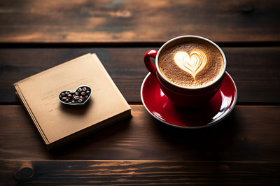 中國傳媒大學在職研究生