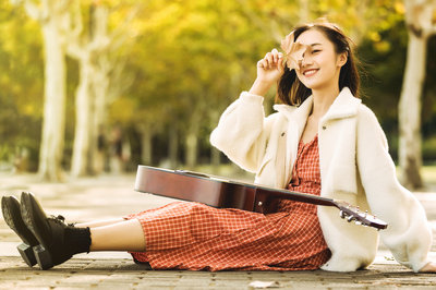 中國傳媒大學(xué)在職研究生 中國傳媒大學(xué)在職研究生