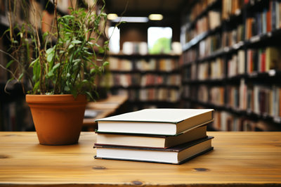 中國傳媒大學在職研究生 中國傳媒大學在職研究生