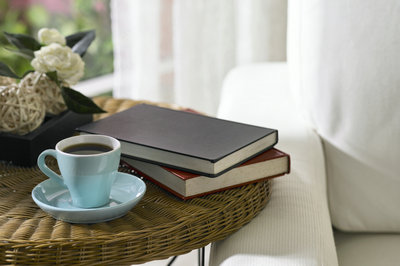 中國傳媒大學(xué)在職研究生 中國傳媒大學(xué)在職研究生