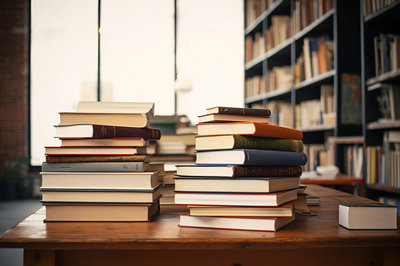 中國傳媒大學在職研究生 中國傳媒大學在職研究生