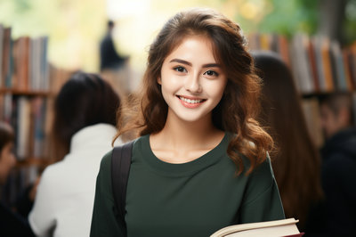 中國傳媒大學在職研究生 中國傳媒大學在職研究生