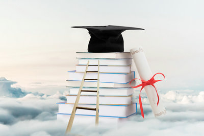 中國傳媒大學在職研究生 中國傳媒大學在職研究生