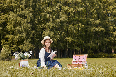 中國傳媒大學在職研究生 中國傳媒大學在職研究生