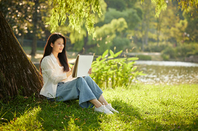 中國傳媒大學在職研究生 中國傳媒大學在職研究生