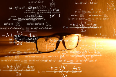 中國傳媒大學在職研究生 中國傳媒大學在職研究生