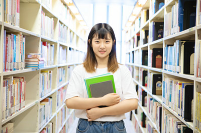 中國傳媒大學在職研究生 中國傳媒大學在職研究生