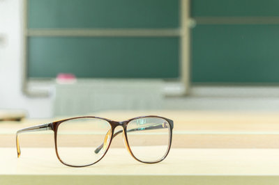 中國傳媒大學非全日制研究生報名通知及注意事項 中國傳媒大學非全日制研究生報名通知及注意事項