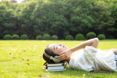 中國(guó)傳媒大學(xué)在職研究生招生學(xué)院 中國(guó)傳媒大學(xué)在職研究生招生學(xué)院