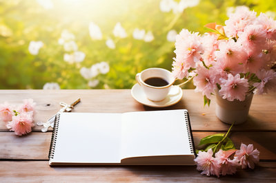 中國傳媒大學在職研究生 中國傳媒大學在職研究生