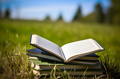 中國傳媒大學在職研究生 中國傳媒大學在職研究生