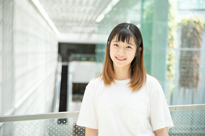 中國傳媒大學MBA 中國傳媒大學MBA