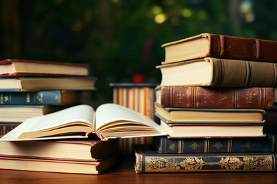 中國傳媒大學在職研究生 中國傳媒大學在職研究生