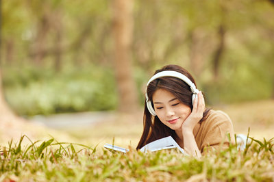 中國傳媒大學在職研究生 中國傳媒大學在職研究生