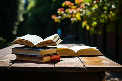 中國傳媒大學(xué)非全日制研究生 中國傳媒大學(xué)非全日制研究生