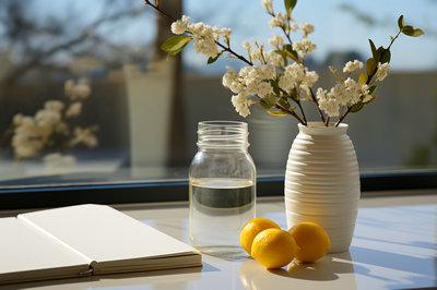 中國(guó)傳媒大學(xué)在職研究生 中國(guó)傳媒大學(xué)在職研究生