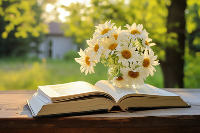 中國傳媒大學在職研究生 中國傳媒大學在職研究生