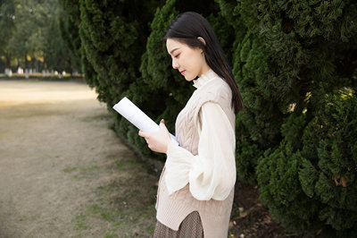 中國(guó)傳媒大學(xué)同等學(xué)力申碩 中國(guó)傳媒大學(xué)同等學(xué)力申碩