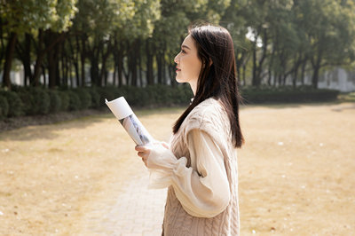 中國傳媒大學(xué)在職研究生 中國傳媒大學(xué)在職研究生