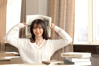 中國傳媒大學在職研究生 中國傳媒大學在職研究生