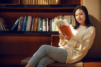 中國傳媒大學在職研究生