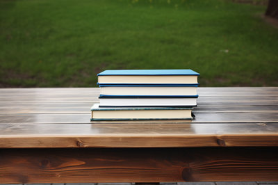 中國傳媒大學在職研究生 中國傳媒大學在職研究生