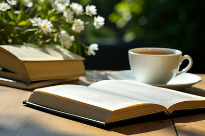 中國傳媒大學在職研究生 中國傳媒大學在職研究生