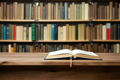 中國(guó)傳媒大學(xué)在職研究生