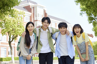 中國(guó)傳媒大學(xué)在職研究生 中國(guó)傳媒大學(xué)在職研究生